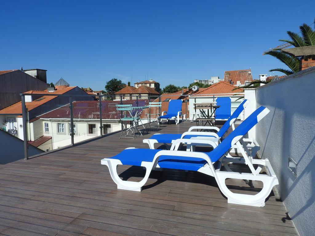 Porto Nautico & Spa Екстериор снимка